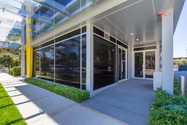 Suite 2, 6 Lyall Street South Perth WA 6151 - Image 4