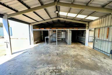 57 Kenway Drive Underwood QLD 4119 - Image 3