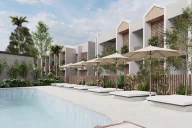 213 Memorial Drive Eumundi QLD 4562 - Image 3