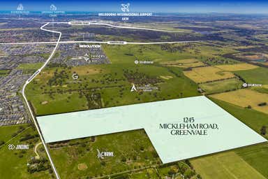 1245 Mickleham Road Greenvale VIC 3059 - Image 3