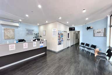 1-3, 9 Grice Avenue Paradise Point QLD 4216 - Image 4