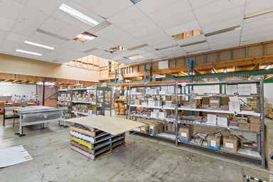 1/9 PIONEER AVENUE Thornleigh NSW 2120 - Image 3