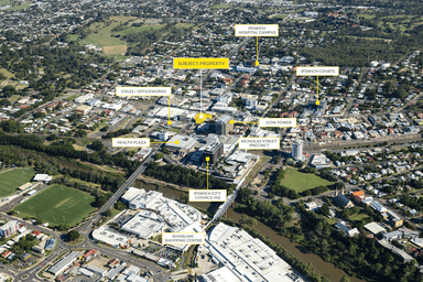 78 Brisbane Street & 41 East Street Ipswich QLD 4305 - Image 2