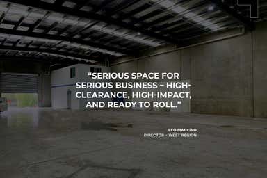 69 Enterprise Way Sunshine West VIC 3020 - Image 3