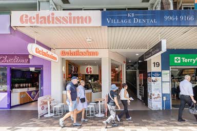 19 Broughton Street Kirribilli NSW 2061 - Image 3