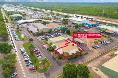 T9, 66 Coonawarra Road Winnellie NT 0820 - Image 4