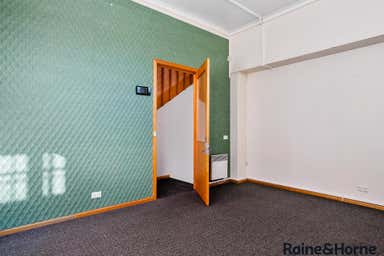 2/7 Wilson Street North Hobart TAS 7000 - Image 3