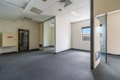 Suite 4 306-310 New South Head Road Double Bay NSW 2028 - Image 3