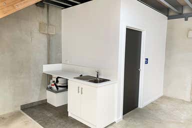 10 Cave Place Clyde North VIC 3978 - Image 3