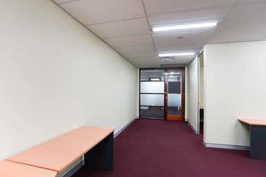 58/14 Narabang Way Belrose NSW 2085 - Image 3