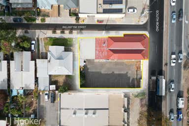 83 South Road Thebarton SA 5031 - Image 3