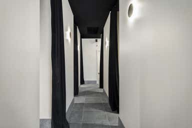 Lot 11, 281-293 Brunker Road Adamstown NSW 2289 - Image 3