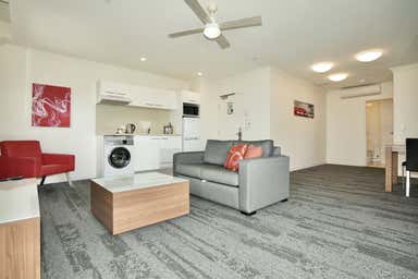 50 Water Street South Brisbane QLD 4101 - Image 4