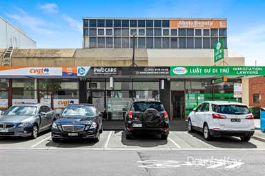 2/5 Devonshire Road Sunshine VIC 3020 - Image 3