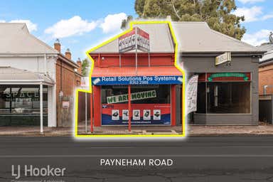 121 Payneham Road St Peters SA 5069 - Image 2