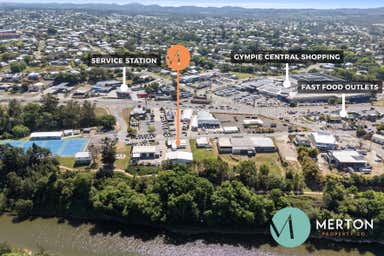 19 Hyne Street Gympie QLD 4570 - Image 3