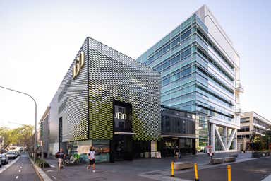 U60 60 Union Street Pyrmont NSW 2009 - Image 4