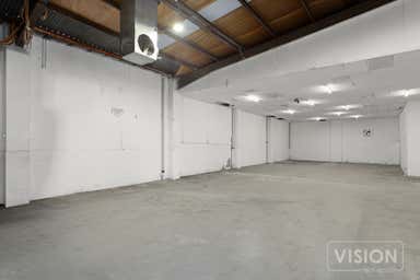 20-22 Hope Street Brunswick VIC 3056 - Image 3