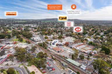 81 Station Street Ferntree Gully VIC 3156 - Image 3