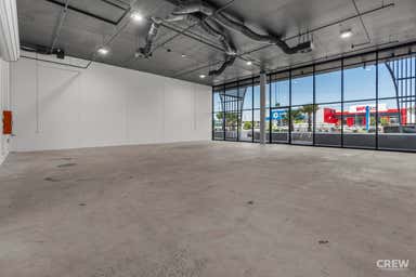 Sanctuary, 123/515 Olsen Avenue Southport QLD 4215 - Image 4