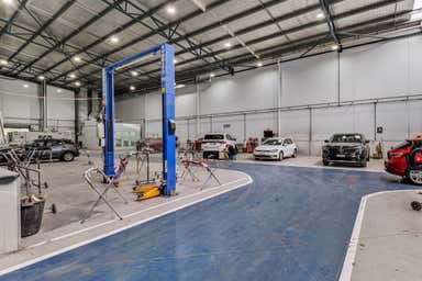 75 Hartley Road Smeaton Grange NSW 2567 - Image 4