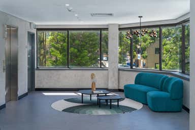 120 Old Pittwater Road Brookvale NSW 2100 - Image 3