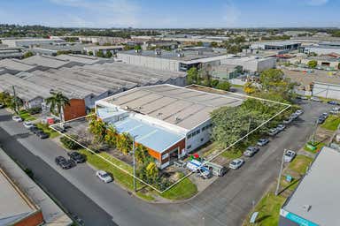 271 Earnshaw Road Northgate QLD 4013 - Image 3