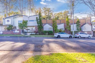 200 Toohey Road Tarragindi QLD 4121 - Image 3