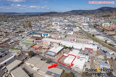 11A Lampton Avenue Derwent Park TAS 7009 - Image 3