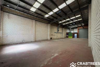 10 Booloora Road Springvale VIC 3171 - Image 4