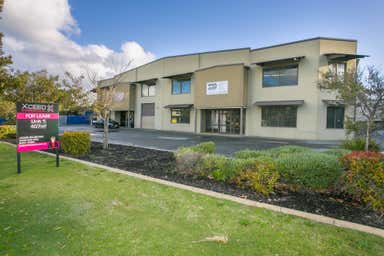 Unit 1, 17 Conquest Way Wangara WA 6065 - Image 3