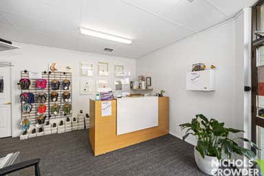 6/147 Centre Dandenong Road Cheltenham VIC 3192 - Image 4