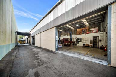 32 Alexander Avenue Taren Point NSW 2229 - Image 3