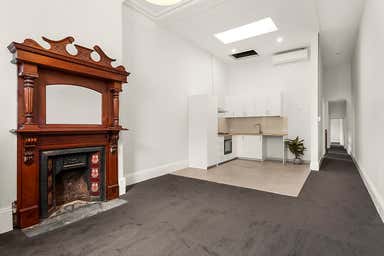 2/231 Brunswick Street Fitzroy VIC 3065 - Image 3