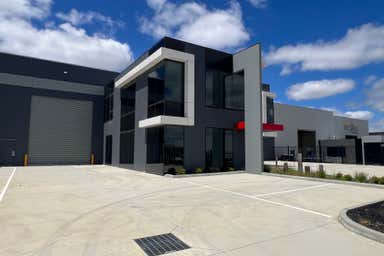 11 Precision Drive Pakenham VIC 3810 - Image 4