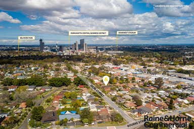 45 Iron Street North Parramatta NSW 2151 - Image 4