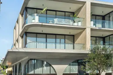 Shop 1, 157-159 Military Rd Dover Heights NSW 2030 - Image 4