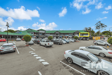 Allsports Shopping Village, Suite  18, 19 Kooringal Drive Jindalee QLD 4074 - Image 4