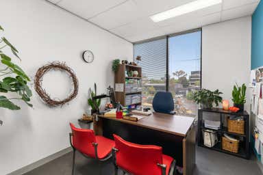 12-14 Cato Street Hawthorn East VIC 3123 - Image 4