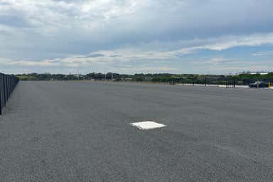 Mascot NSW 2020 - Image 2