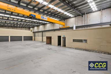 8  Carson Road Deer Park VIC 3023 - Image 4