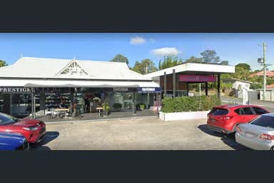 17 Samuel Street Camp Hill QLD 4152 - Image 3