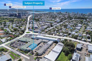 8/9-11 Newspaper Place Maroochydore QLD 4558 - Image 3
