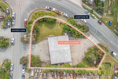 43-45 Junction Drive Coolum Beach QLD 4573 - Image 4