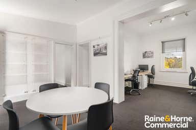 1 Princes Street Mittagong NSW 2575 - Image 3