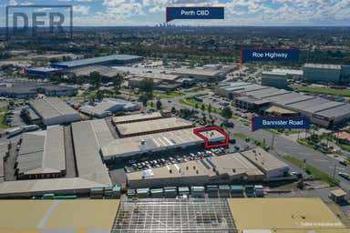 9/110-114 Bannister Road Canning Vale WA 6155 - Image 3