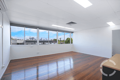 7 Hudson Road Albion QLD 4010 - Image 3