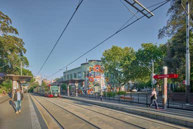 483 Riley Street Surry Hills NSW 2010 - Image 4