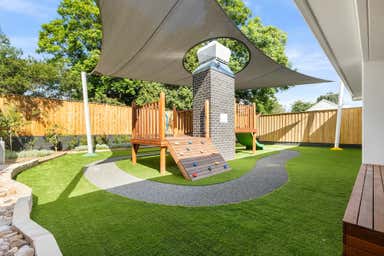 Caring 4 Kids, 25 Riverview Street North Richmond NSW 2754 - Image 3