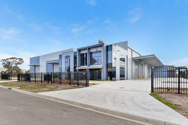 64 Bangholme Road Dandenong South VIC 3175 - Image 3